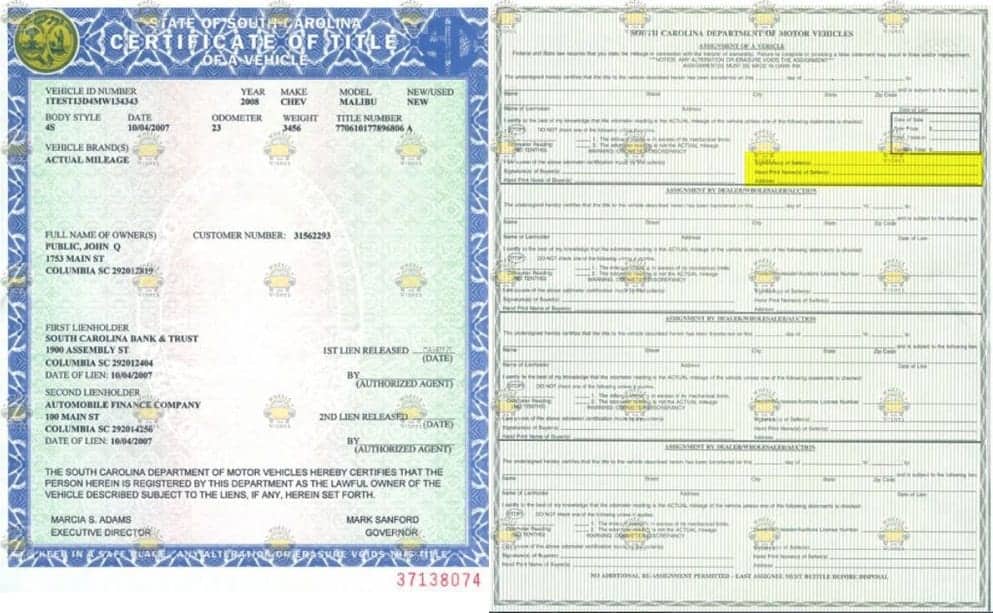 sc-title-application-form-400-street-door